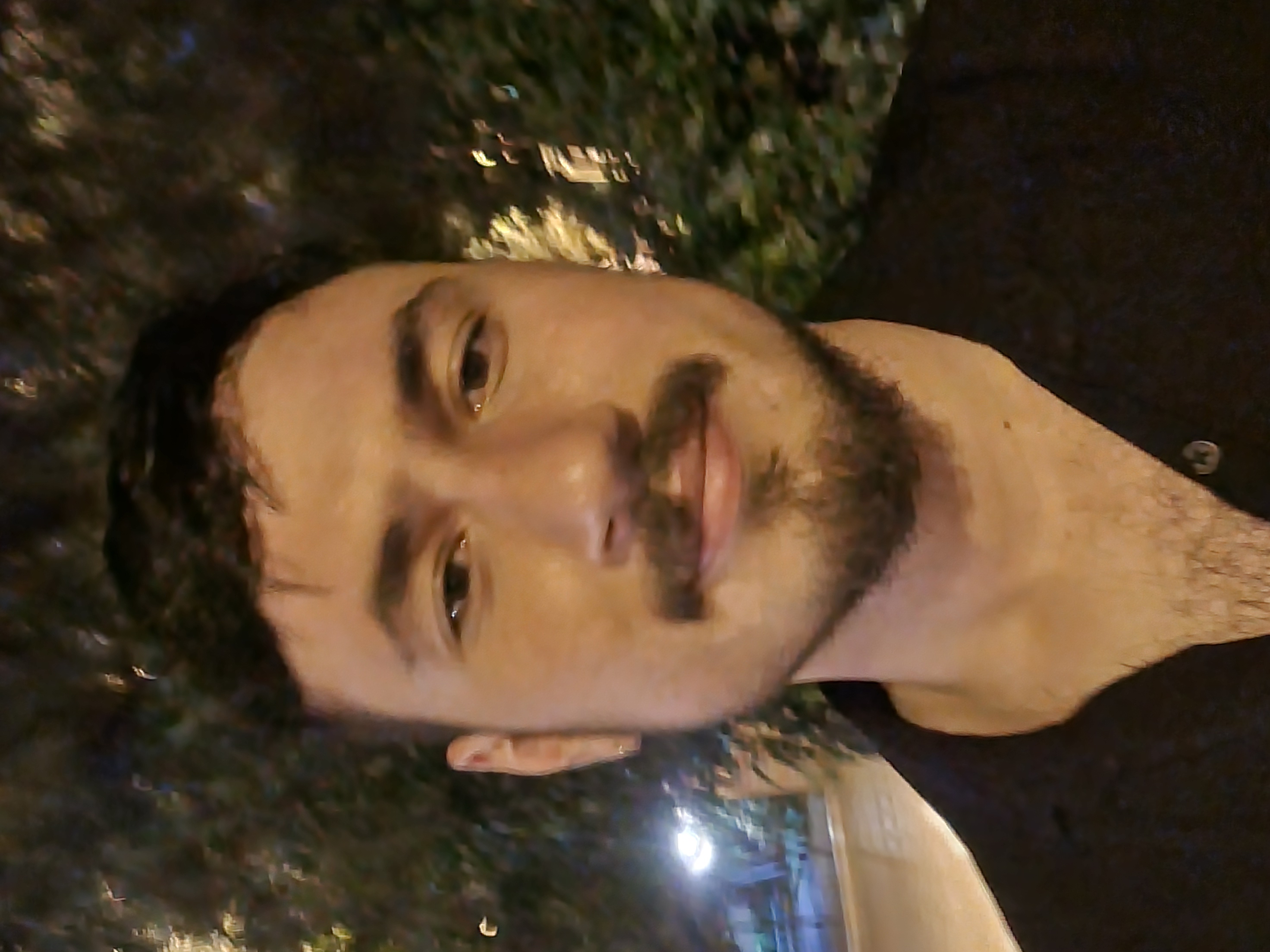 Asaf_Karatas.jpg (1.02 MB)