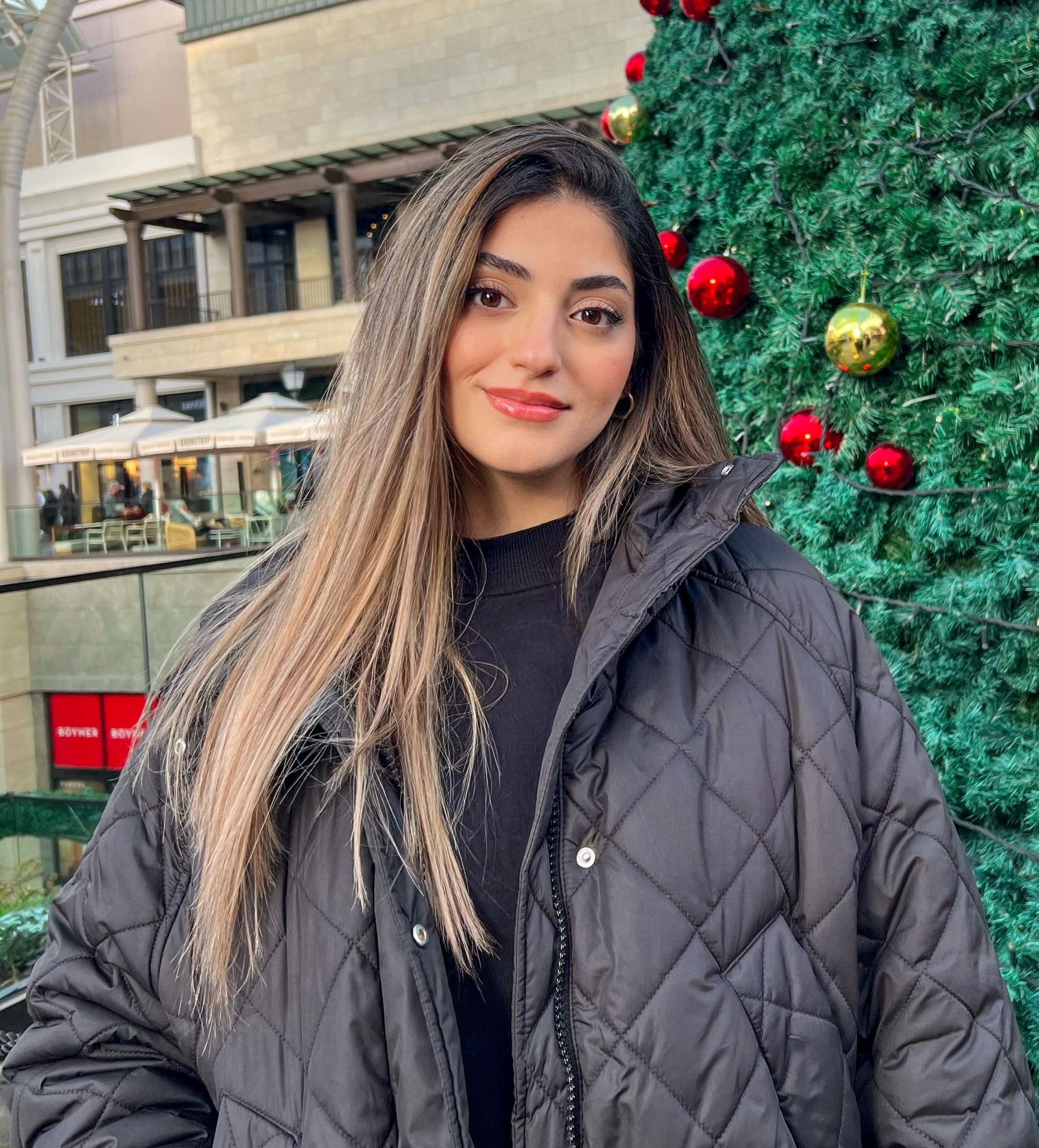 MHİ.jpeg (1.28 MB)