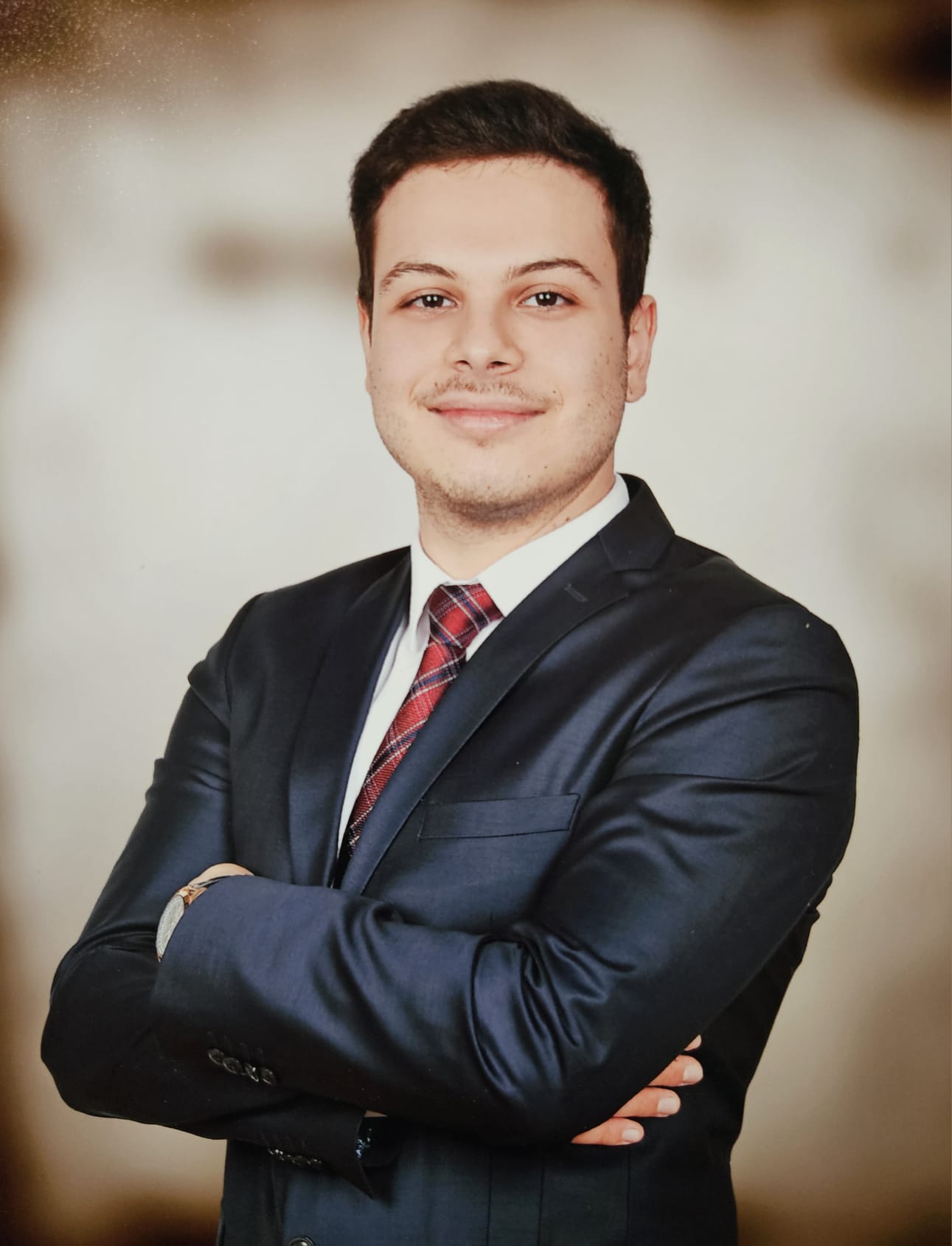 ZiyaAnilSen2.jpg (113 KB)