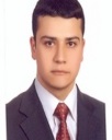 abdullahbal.jpg (5 KB)