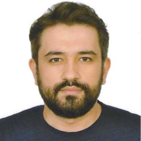 emrahdikbiyik.jpg (227 KB)