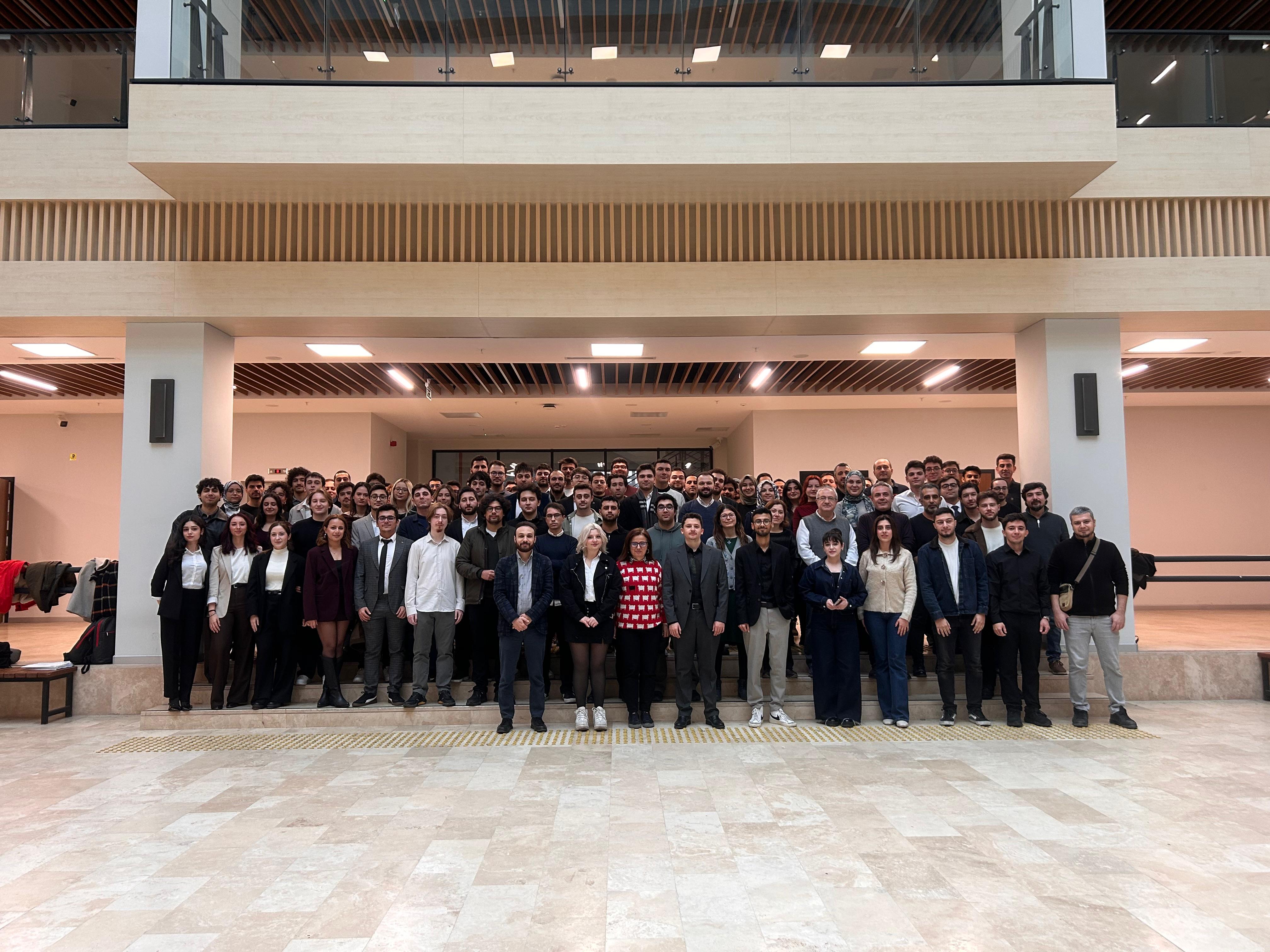 isyeri_sunum_2025-2026(1).jpeg (1.27 MB)