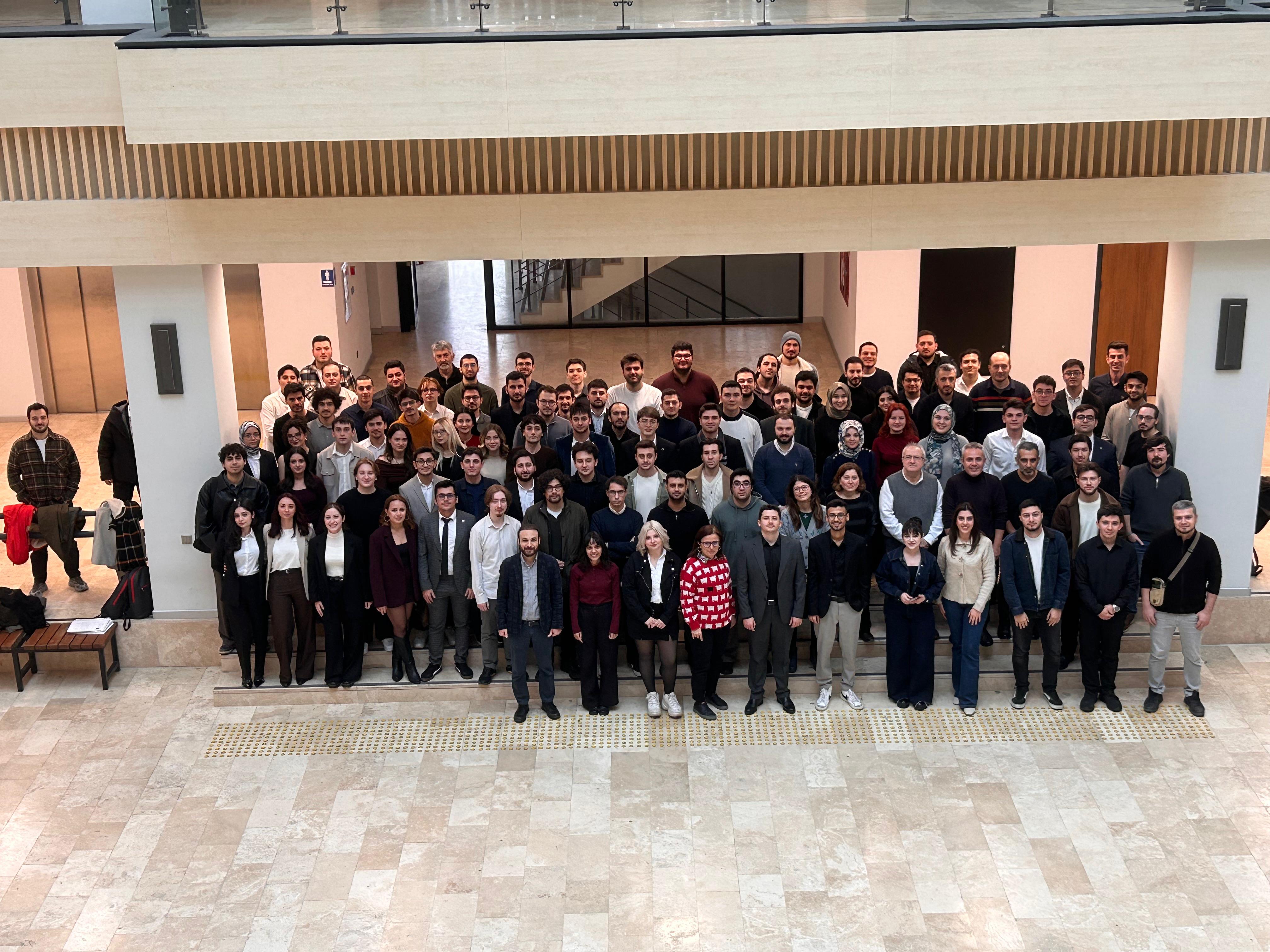 isyeri_sunum_2025-2026(2).jpeg (1.24 MB)