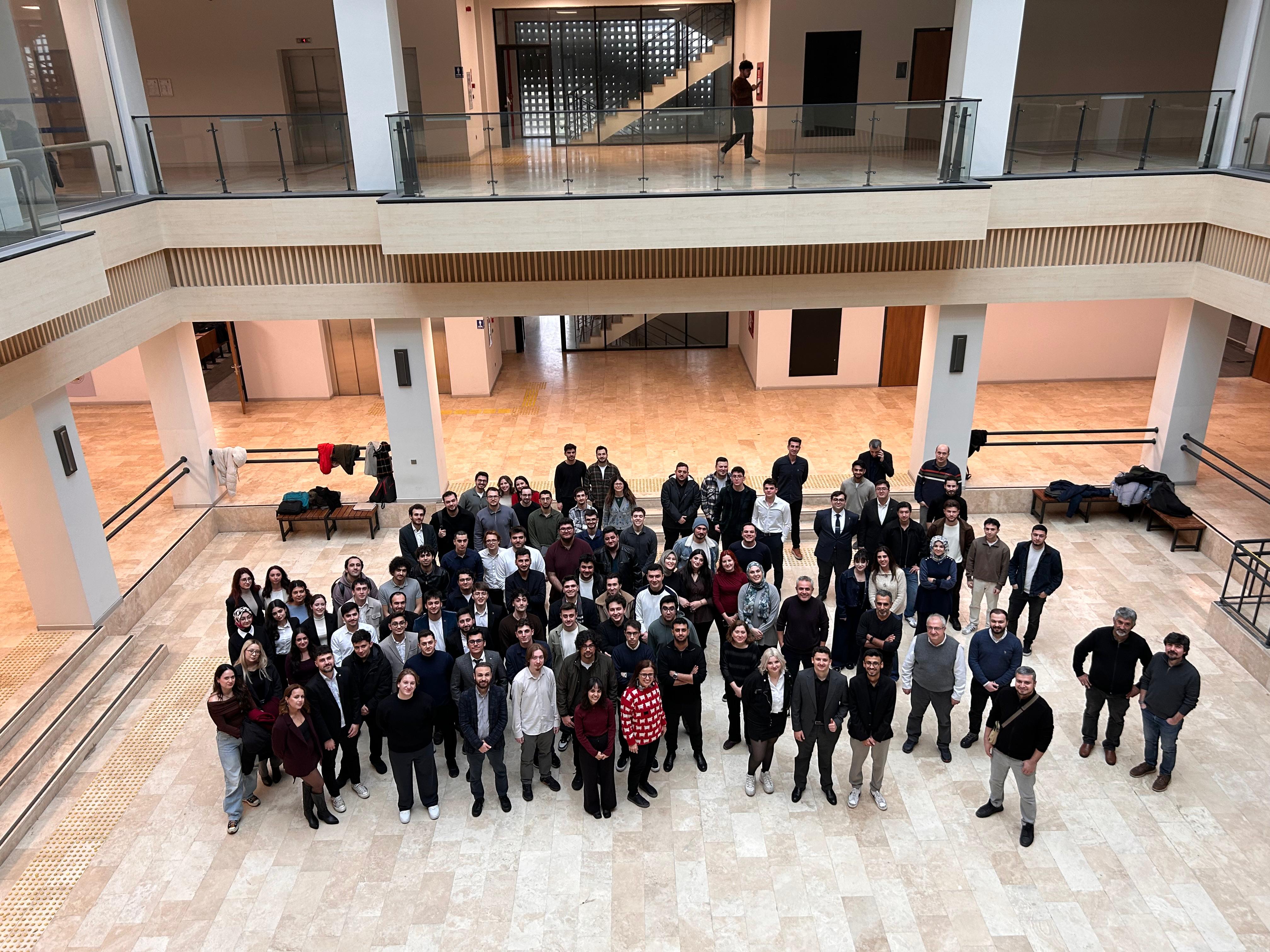 isyeri_sunum_2025-2026(4).jpeg (1.50 MB)