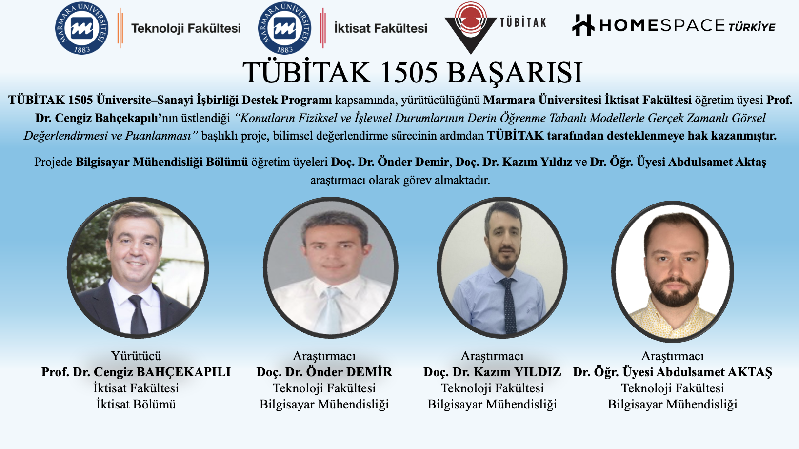 1505-Slider.png (703 KB)