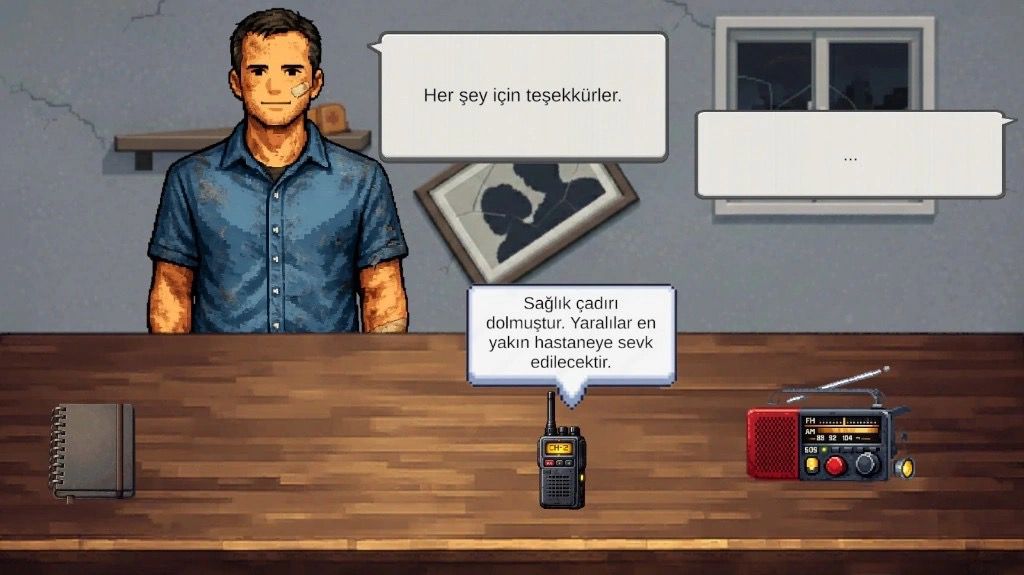 AfetlereHazirlik2.jpeg (75 KB)