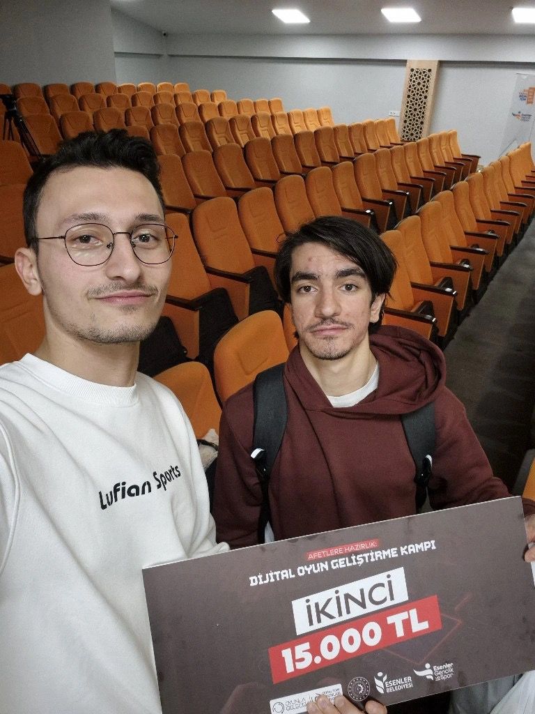 AfetlereHazirlik3.jpeg (129 KB)