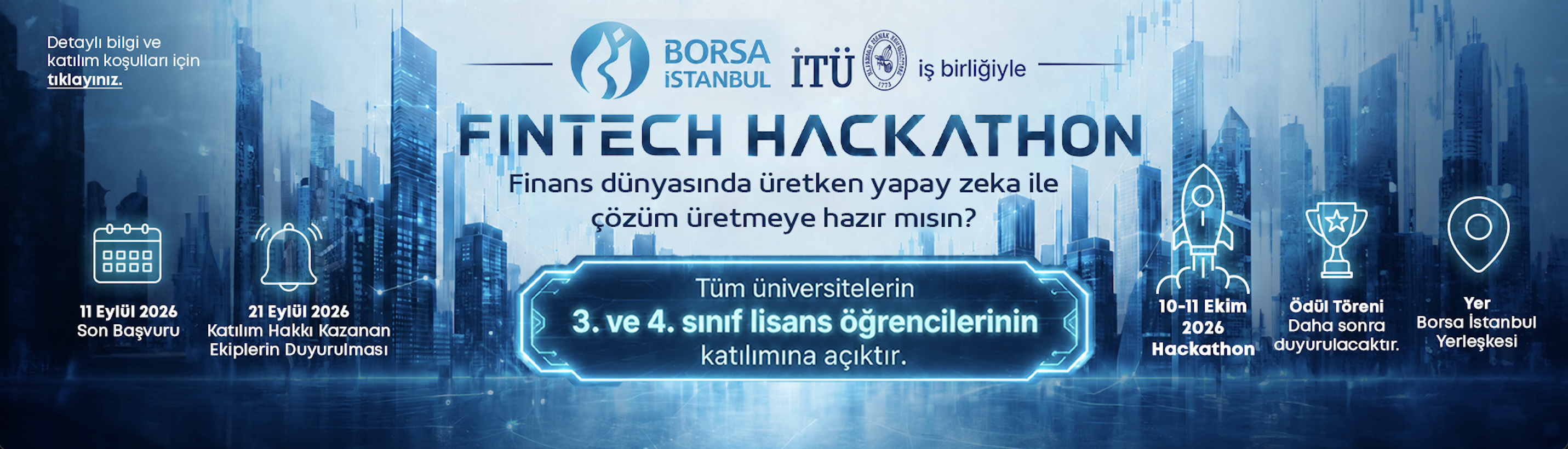 Borsa.png (3.96 MB)