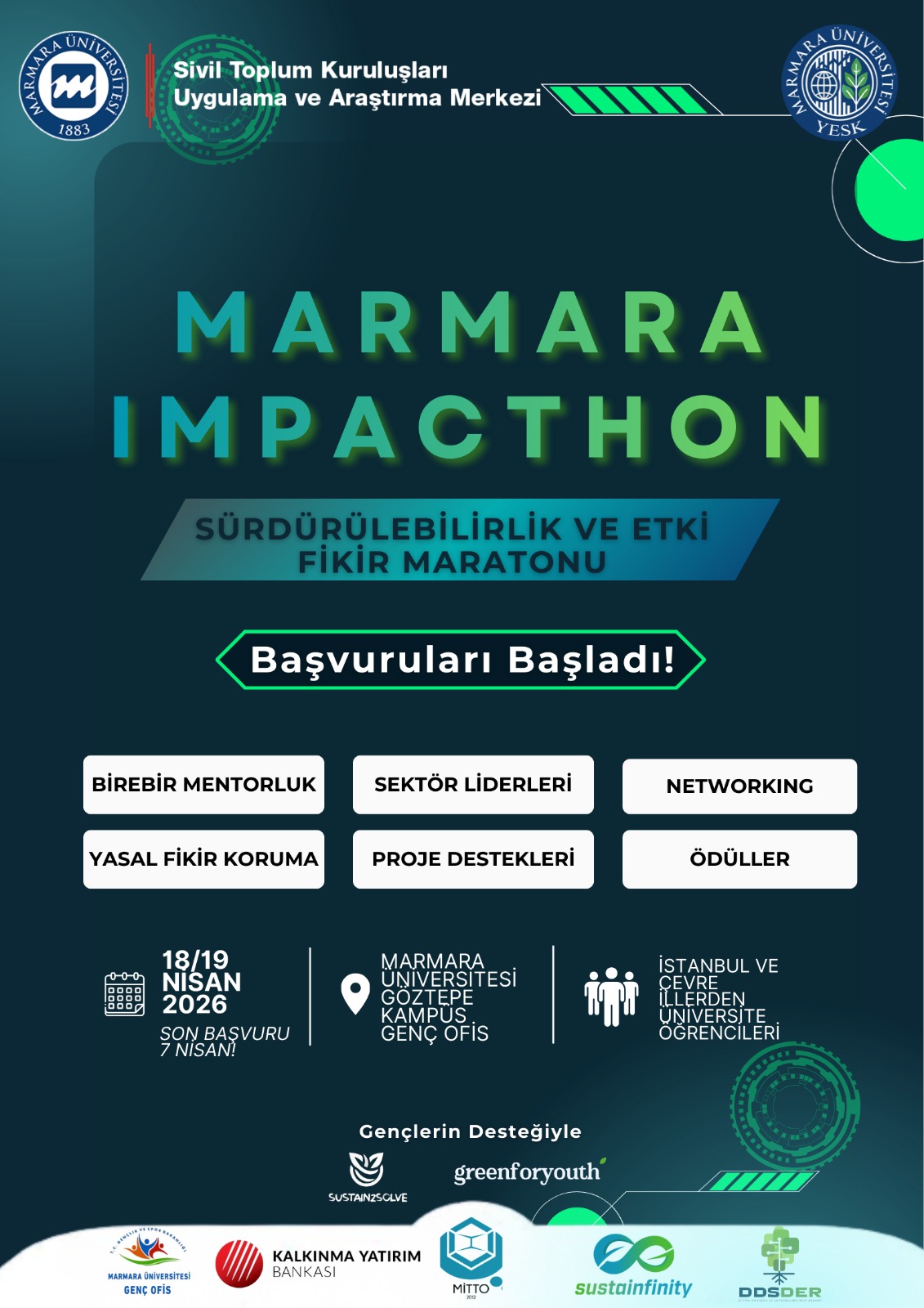 Marmara Impacthon Surdurulebilirlik ve Etki Fikir Maratonu(Afis).jpg (250 KB)