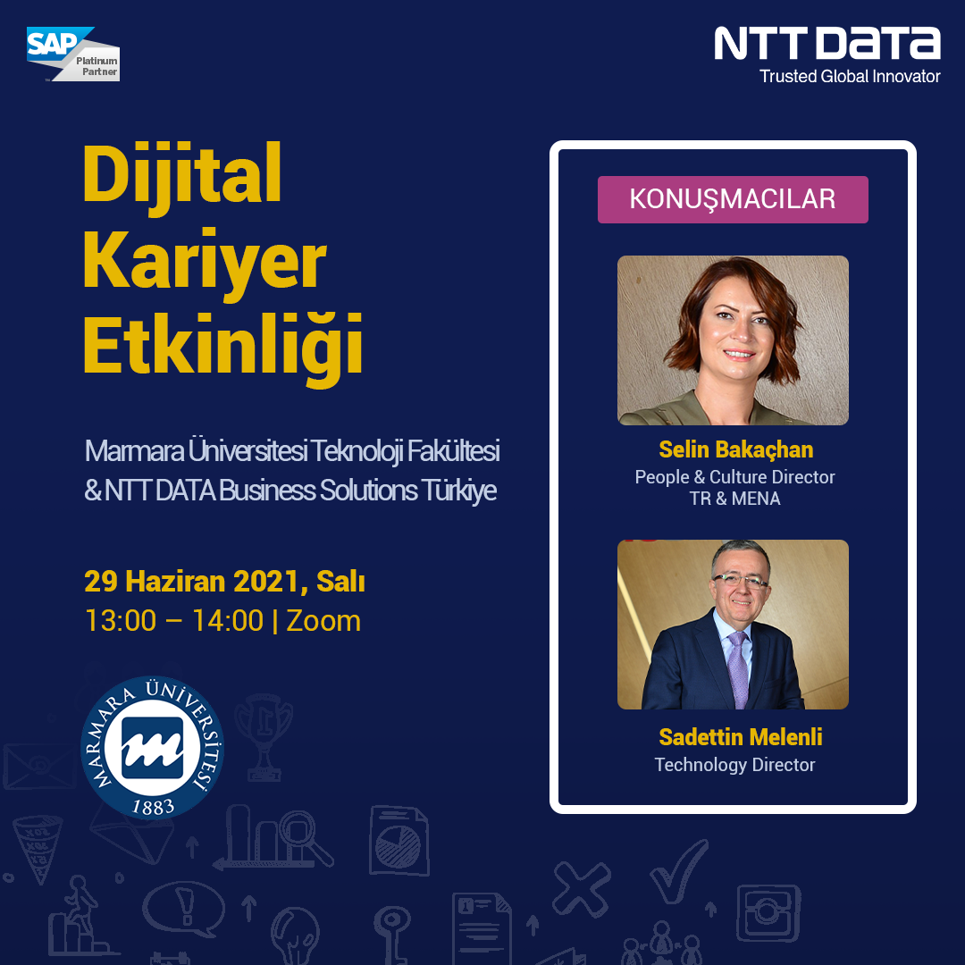 ntt-data-marmara-dijital-kariyer-ig.png (338 KB)