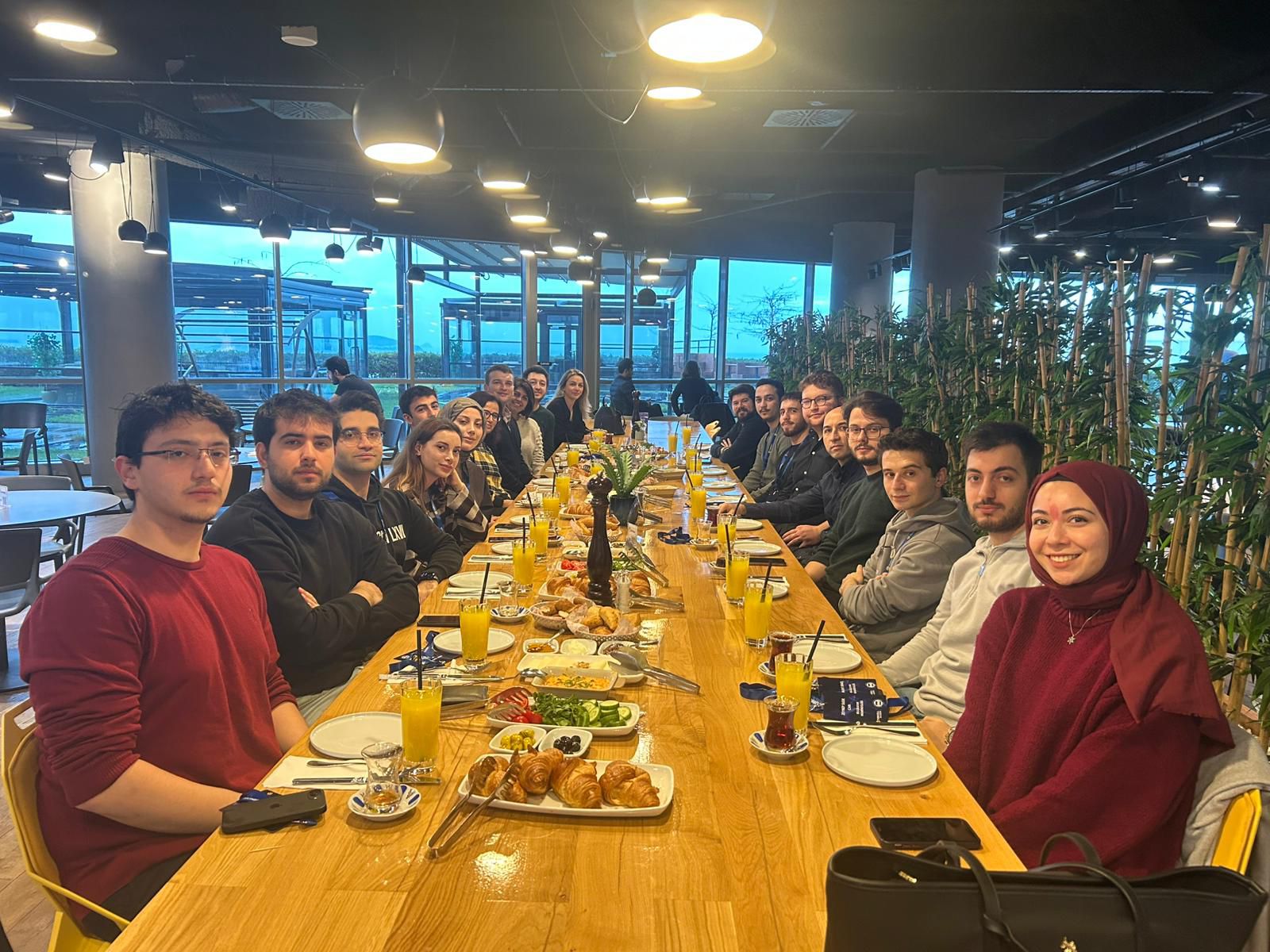 sektor-kampus-2.jpg (317 KB)