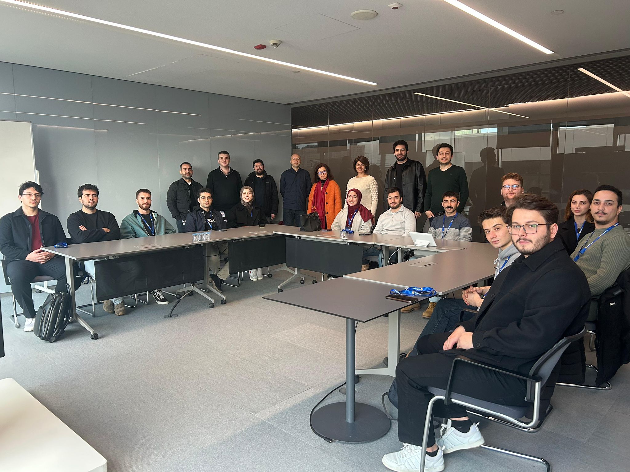 sektor-kampus-3.jpg (431 KB)