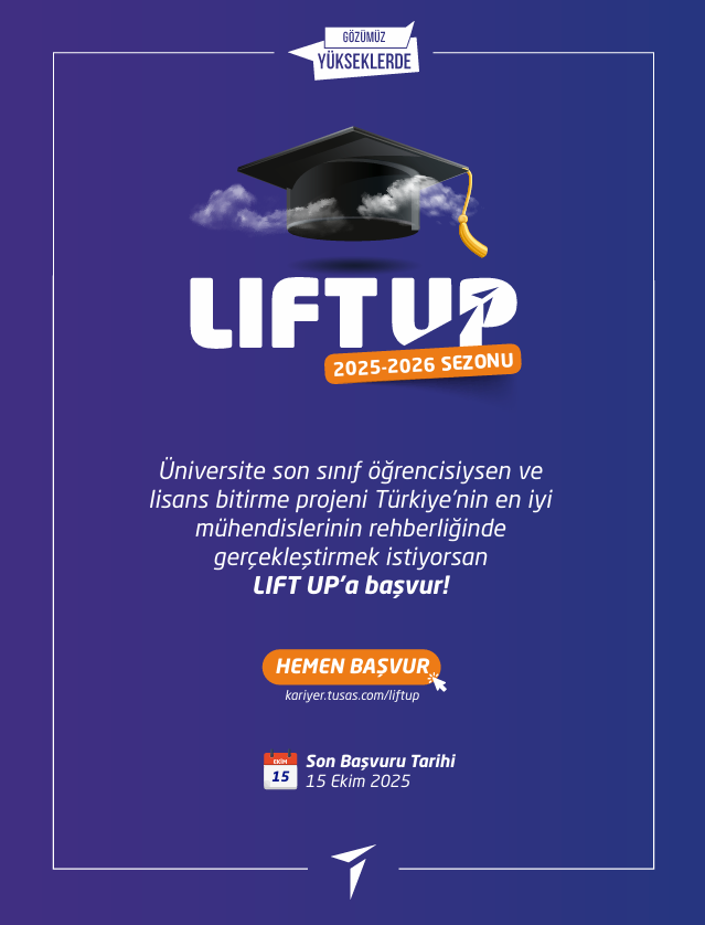 LiftUp2025.png (110 KB)