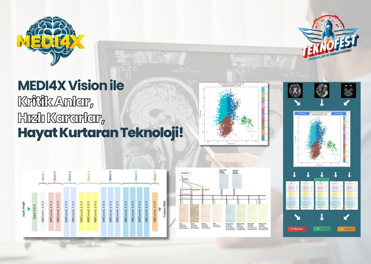 Medi4X-2.jpg (129 KB)