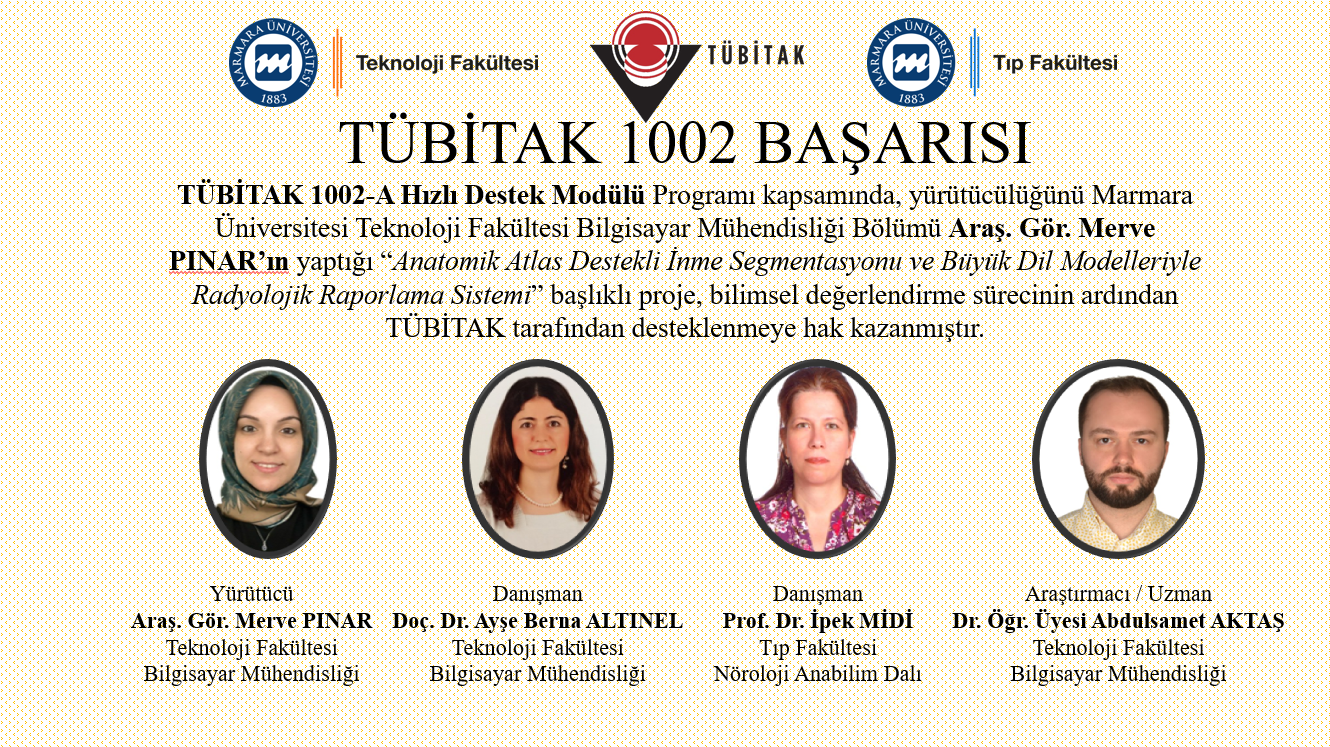 Tübitak-1002.png (362 KB)
