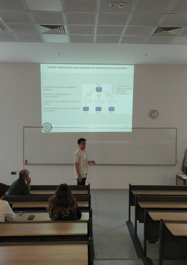 ASYU25-2.jpeg (90 KB)