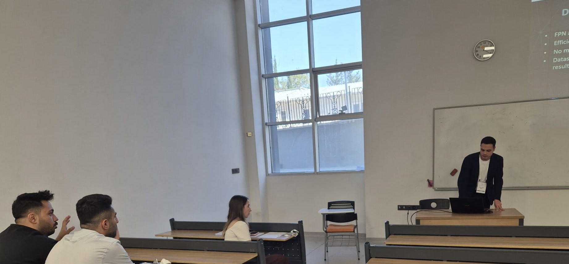 ASYU25-4.jpeg (159 KB)