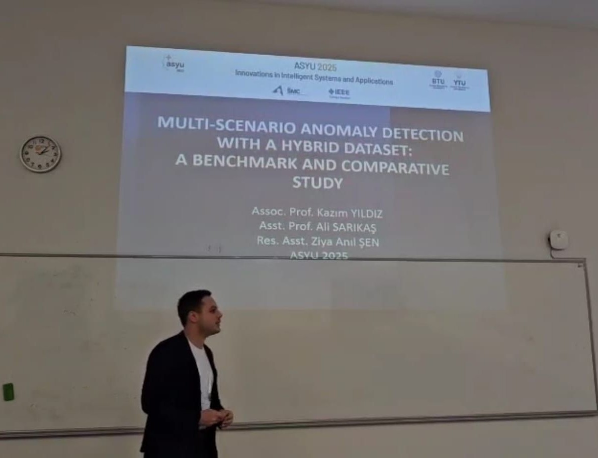 ASYU25-5.jpeg (75 KB)