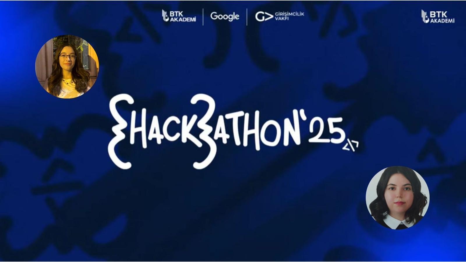 ZestlyTalk.jpg (71 KB)